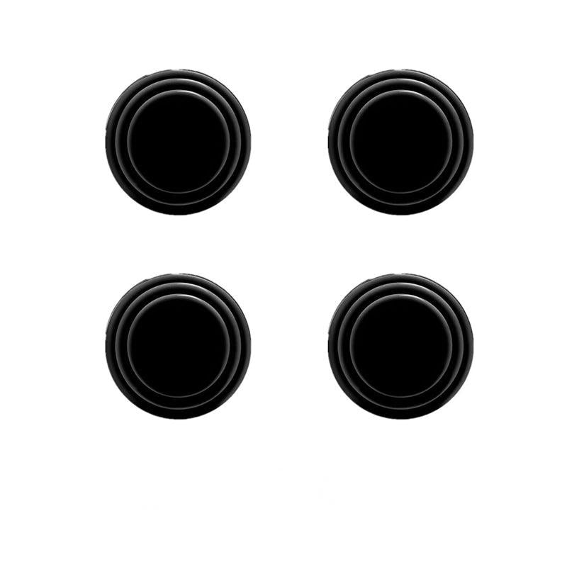 Carvallo | BumpSafe - Stötfångarskyddspadal Carvallo