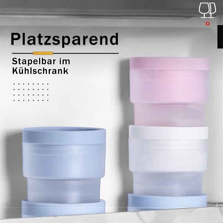 Carvallo | ChillBall – Styla att kyla, njut tre gånger! Carvallo