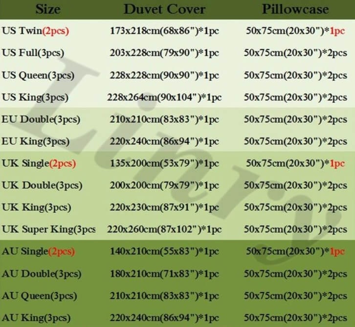 Skelett-sänglakan-Home-Hemnix-Hemnix