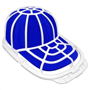 Carvallo | CapGuard – Rena kepsar utan deformation Carvallo