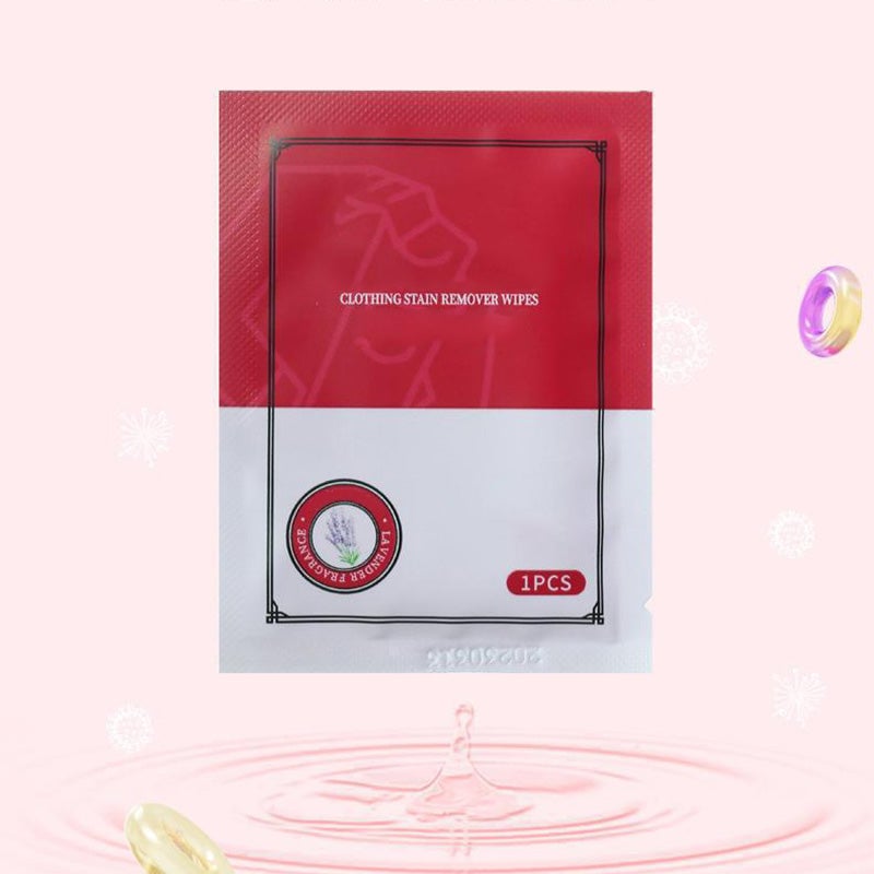 Carvallo – Ren på en gång (20-pack) Carvallo