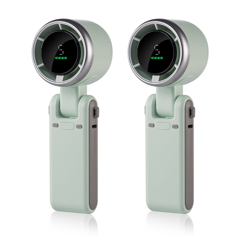 Carvallo – Fräsch att ta med Carvallo