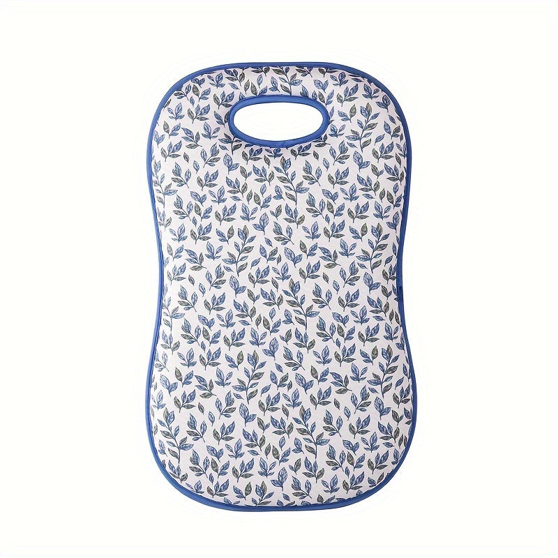 Carvallo Trädgårdsknäkudde med memoryskum | Vattentålig & Andningsbar | För trädgårdsarbete & utomhusaktiviteter Carvallo