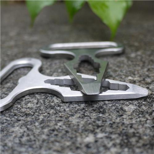 Carvallo – Ditt verktyg för alla tillfällen Carvallo