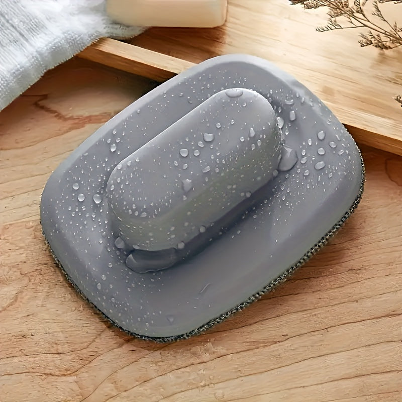 Carvallo – Rena flugnät på några sekunder Carvallo