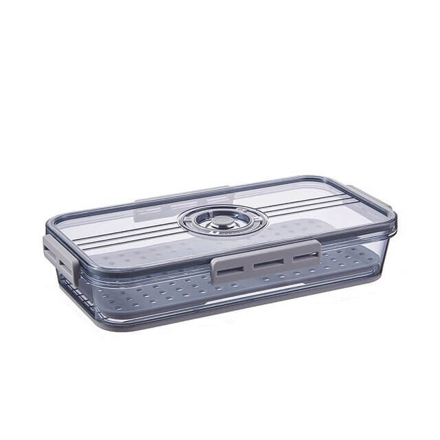 Carvallo - Livsmedelslagring Organiser Carvallo