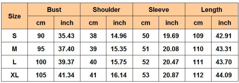 Print Belted skjortklänning med bälte-Clothes for women-Hemnix-Hemnix