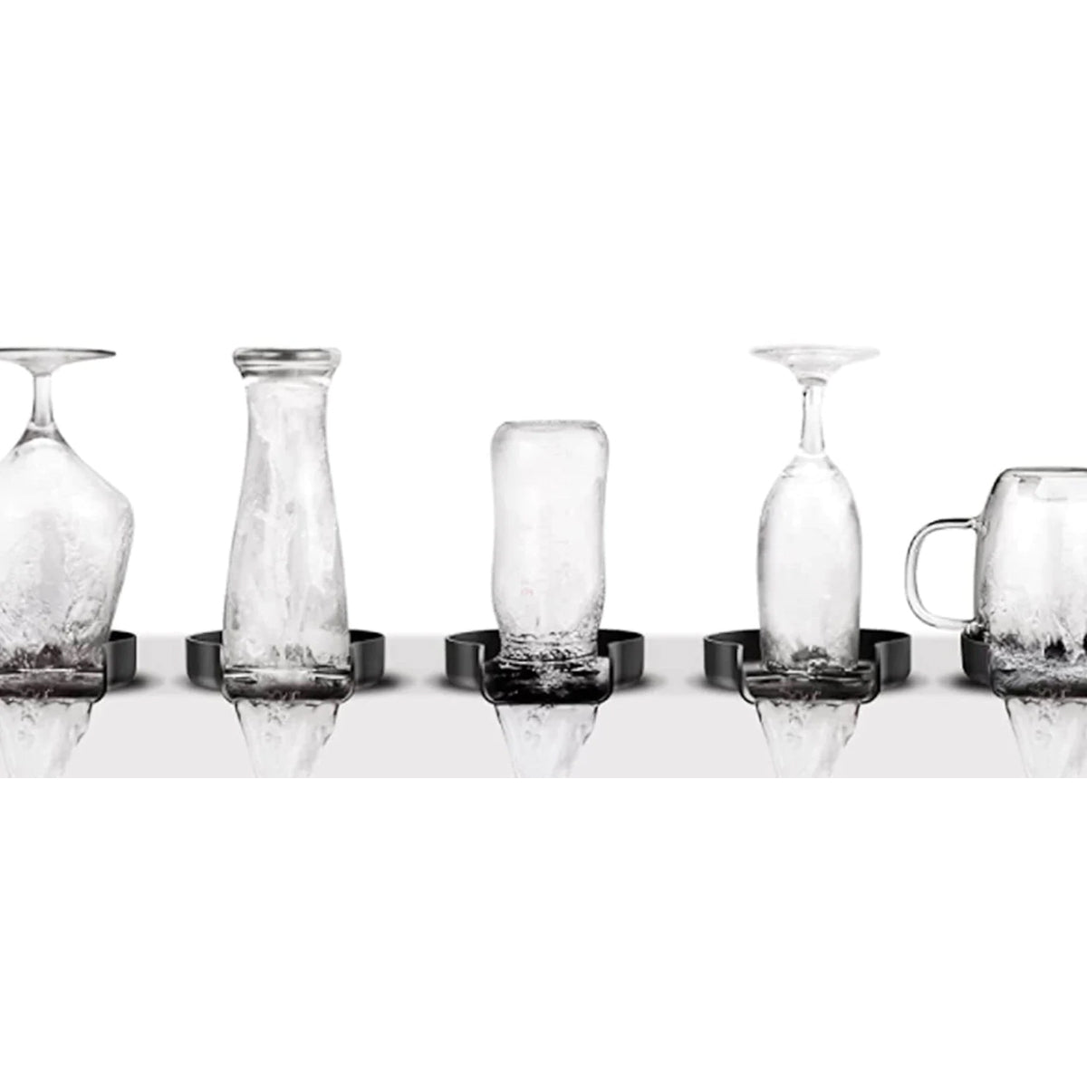 Automatisk Glasrengöring bellasverige