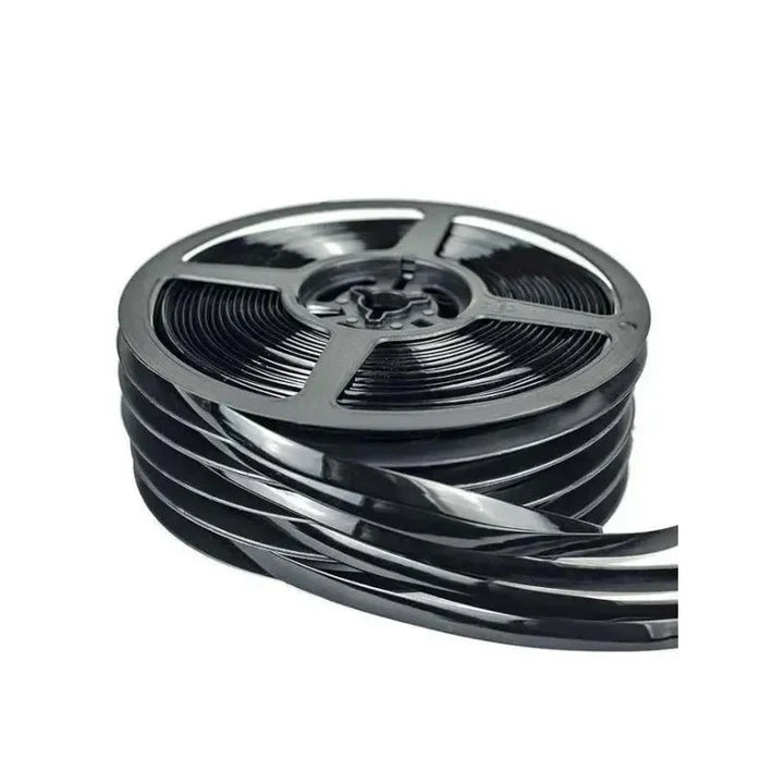 Carvallo - Hållbar självhäftande fogtape (6 M) Carvallo