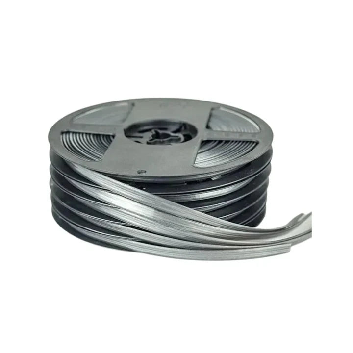 Carvallo - Hållbar självhäftande fogtape (6 M) Carvallo