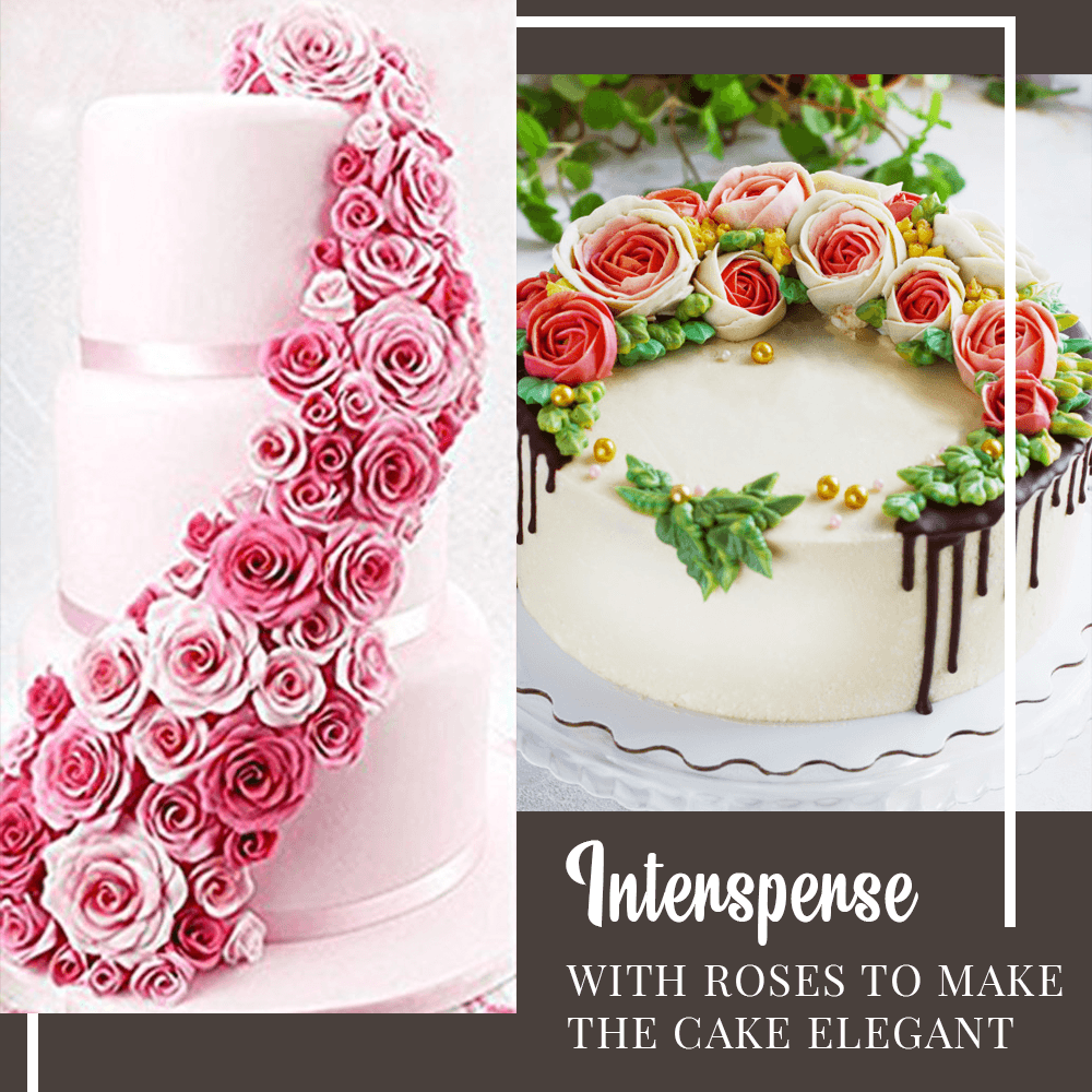 Carvallo - 5 Oumbärliga Verktyg för Bakverk Carvallo