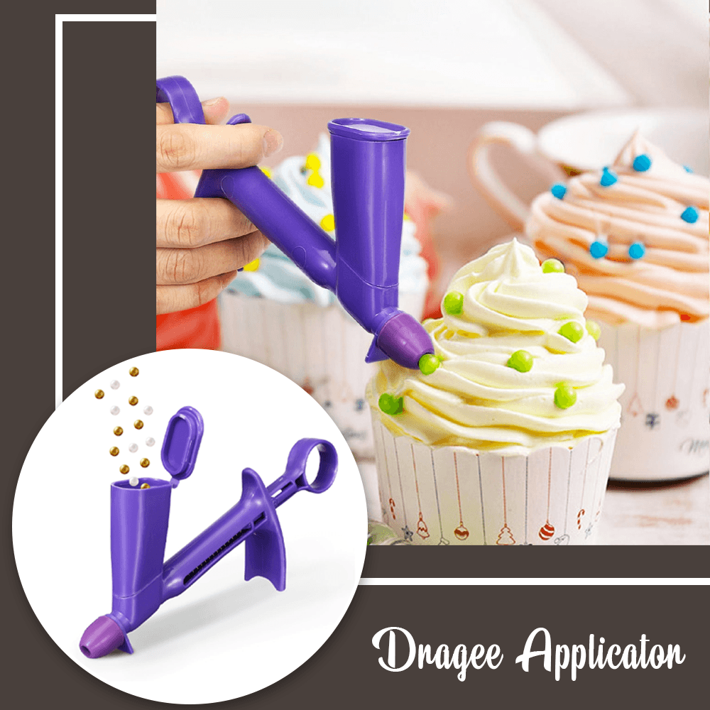 Carvallo - 5 Oumbärliga Verktyg för Bakverk Carvallo