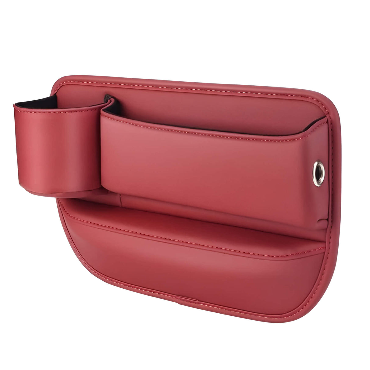 Carvallo – Praktisk bilstolsorganisation för enkel åtkomst och prydlig förvaring Carvallo