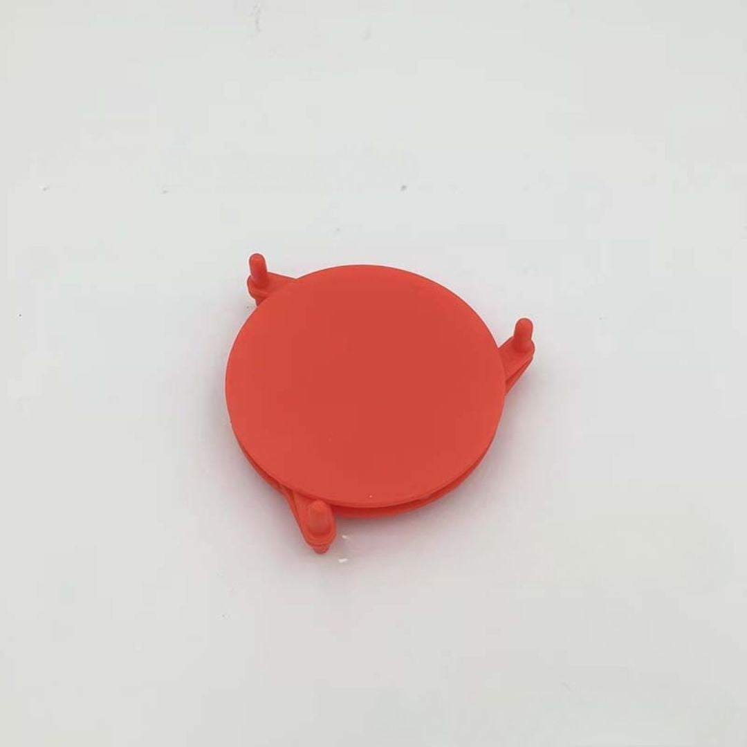 Praktiska Väskor Och Glas Stapel Tallrikar 3-pack Carvallo