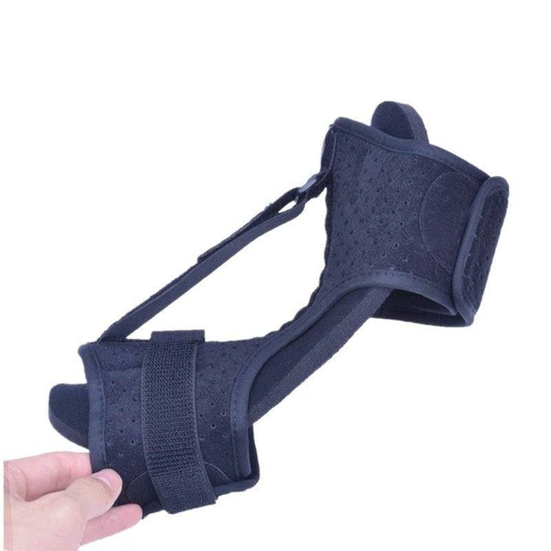 Dorsal Night Splint Carvallo