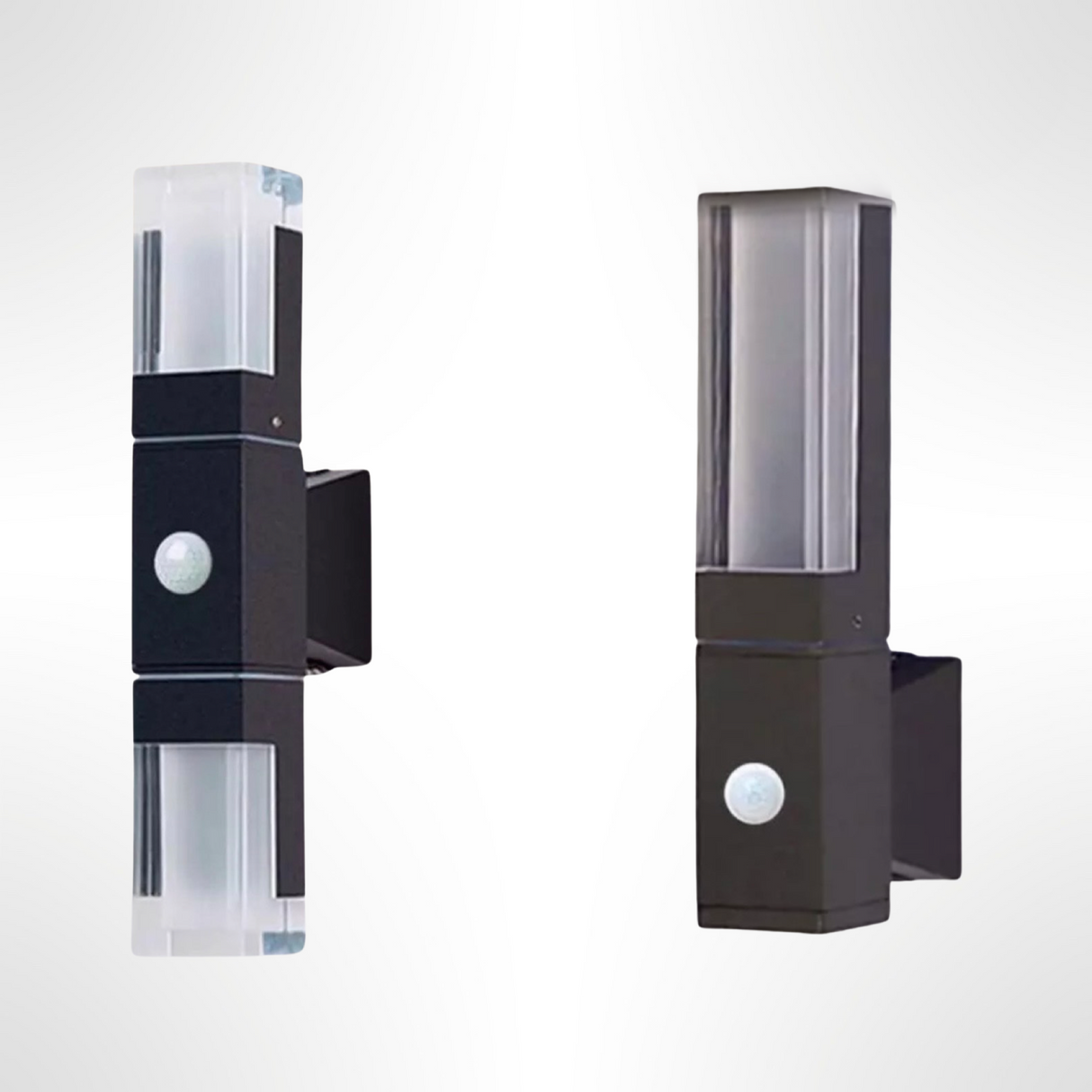 SensaGuard Varlampa Carvallo