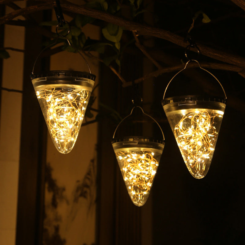 Carvallo - Vattentät LED-Utebelysning Carvallo