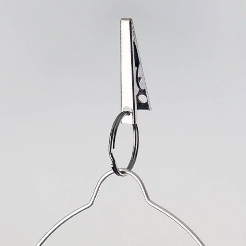 Carvallo - Vattentät LED-Utebelysning Carvallo