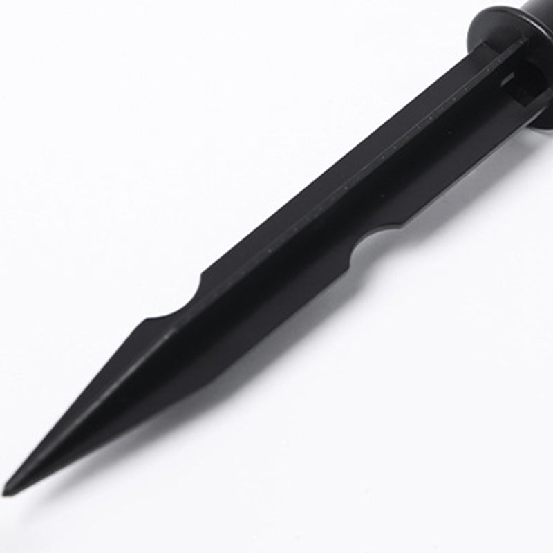 MushroomGlow - Solar Trädgårdsbelysning med LED-projektion Carvallo