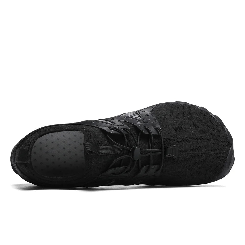 Badskor Premium-Hemnix-Hemnix