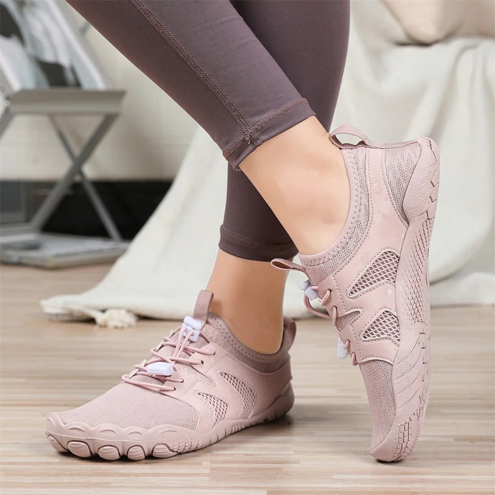 Badskor Premium-Hemnix-Hemnix