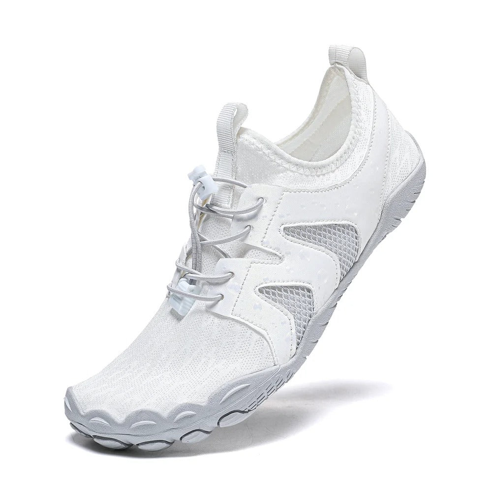 Badskor Premium-Hemnix-Hemnix