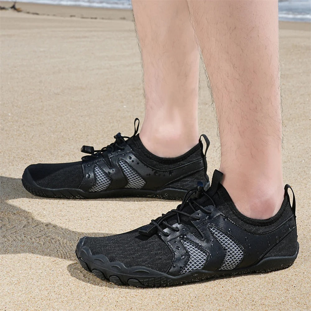 Badskor Premium-Hemnix-Hemnix