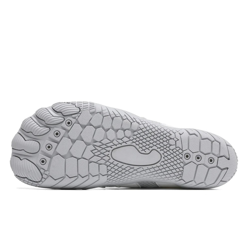 Badskor Premium-Hemnix-Hemnix