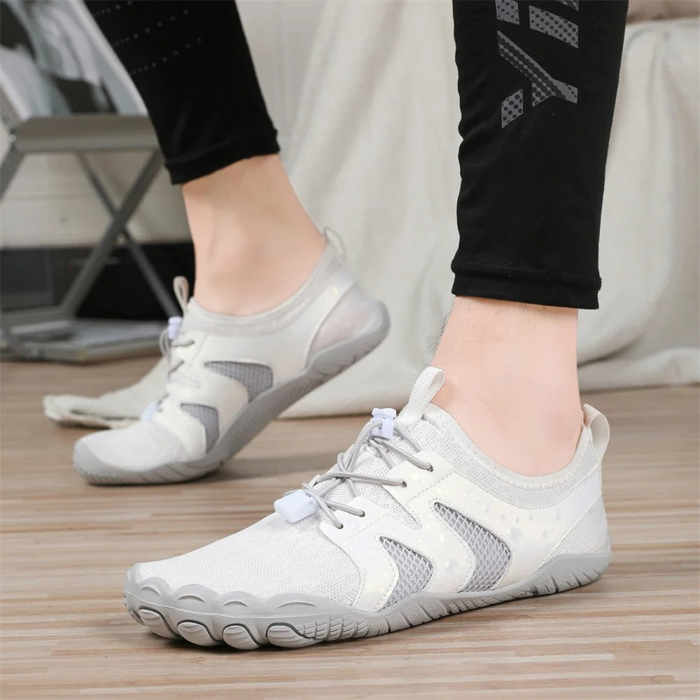 Badskor Premium-Hemnix-Hemnix