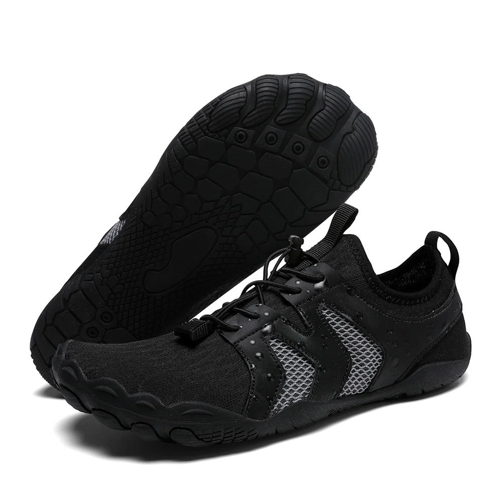 Badskor Premium-Hemnix-Svart-35-Hemnix