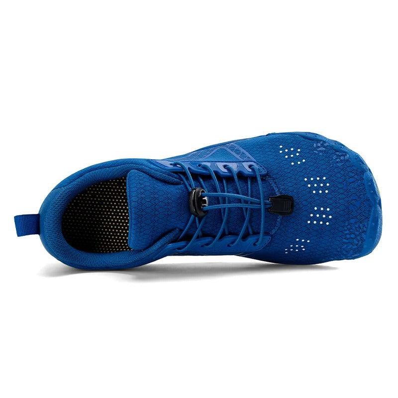 Barfotaskor ErgoPro-Hemnix-Hemnix