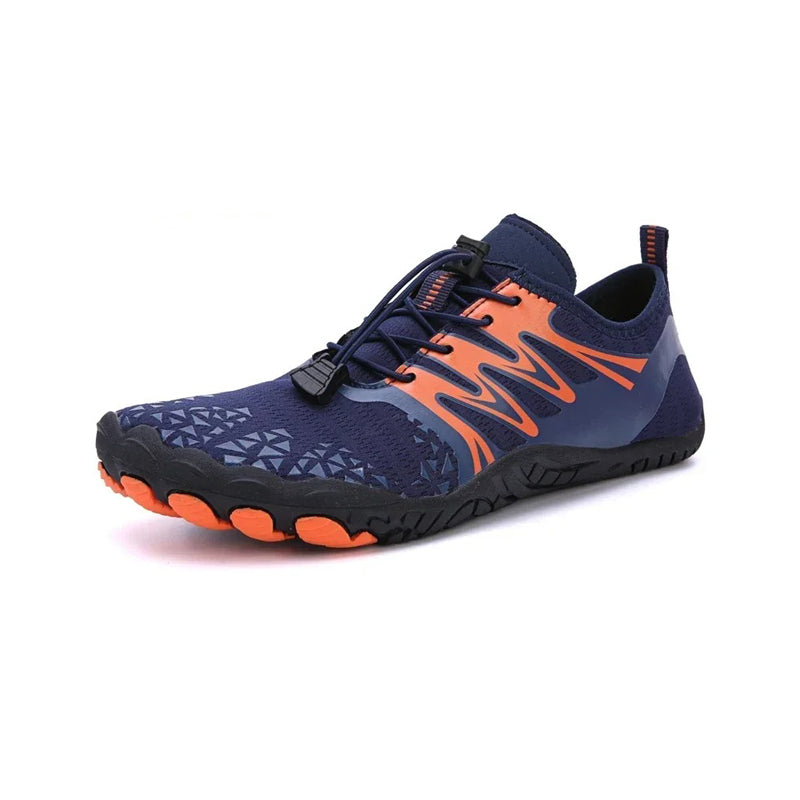 Barfotaskor Sport-Hemnix-Hemnix