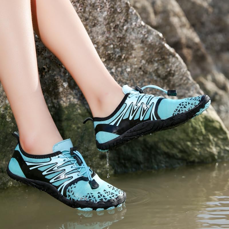 Barfotaskor Sport-Hemnix-Hemnix