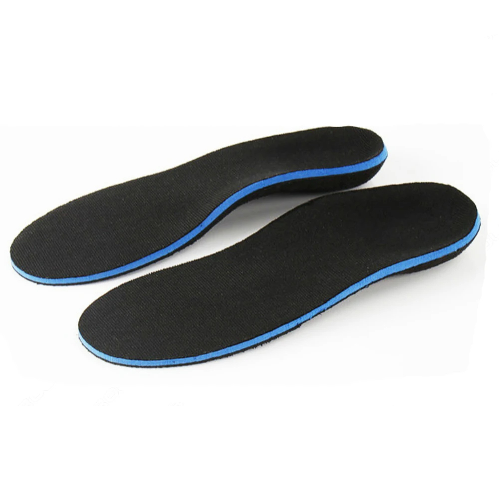 Basic Pronationsstöd-Hemnix-Hemnix