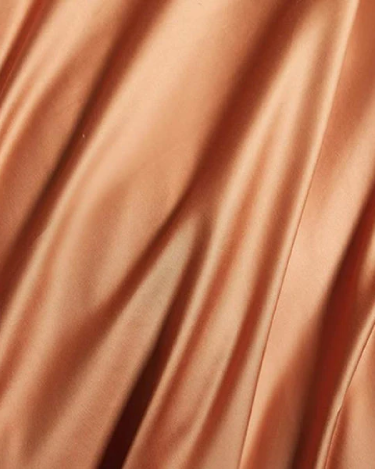 Carvallo Luxe – 4-delars bomulls-satin sängkläder med elegant broderi Carvallo