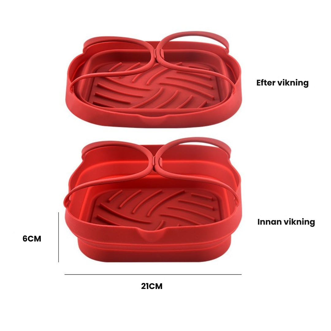 FreshFry™-Hemnix-Hemnix