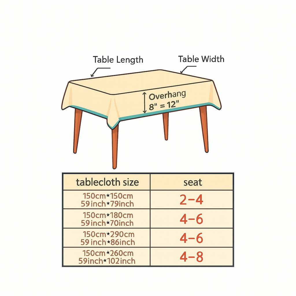 Pä Peacock Flower Boho Blommig Duk med Fringed Carvallo