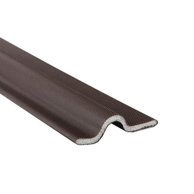 Carvallo – Den självhäftande tätningslisten! Carvallo