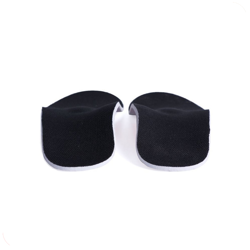 Pronation Comfort - Innersula för pronation och plattfot-Hemnix-Hemnix