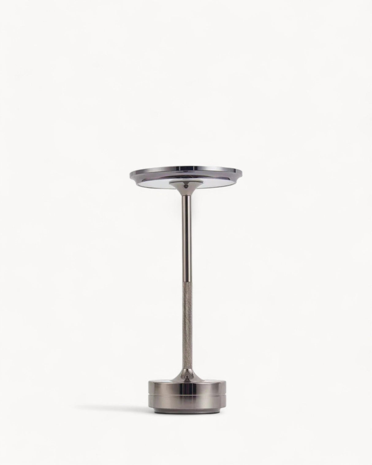 Trådlös NordicLight bordslampa | Dimbara och USB-uppladdningsbar Carvallo