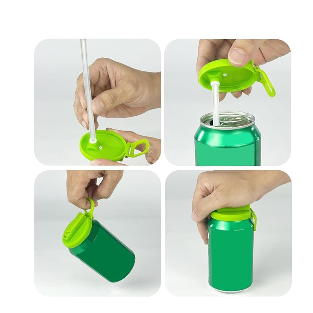 Can-Lid | Förseglare för burkar-Hemnix-Hemnix