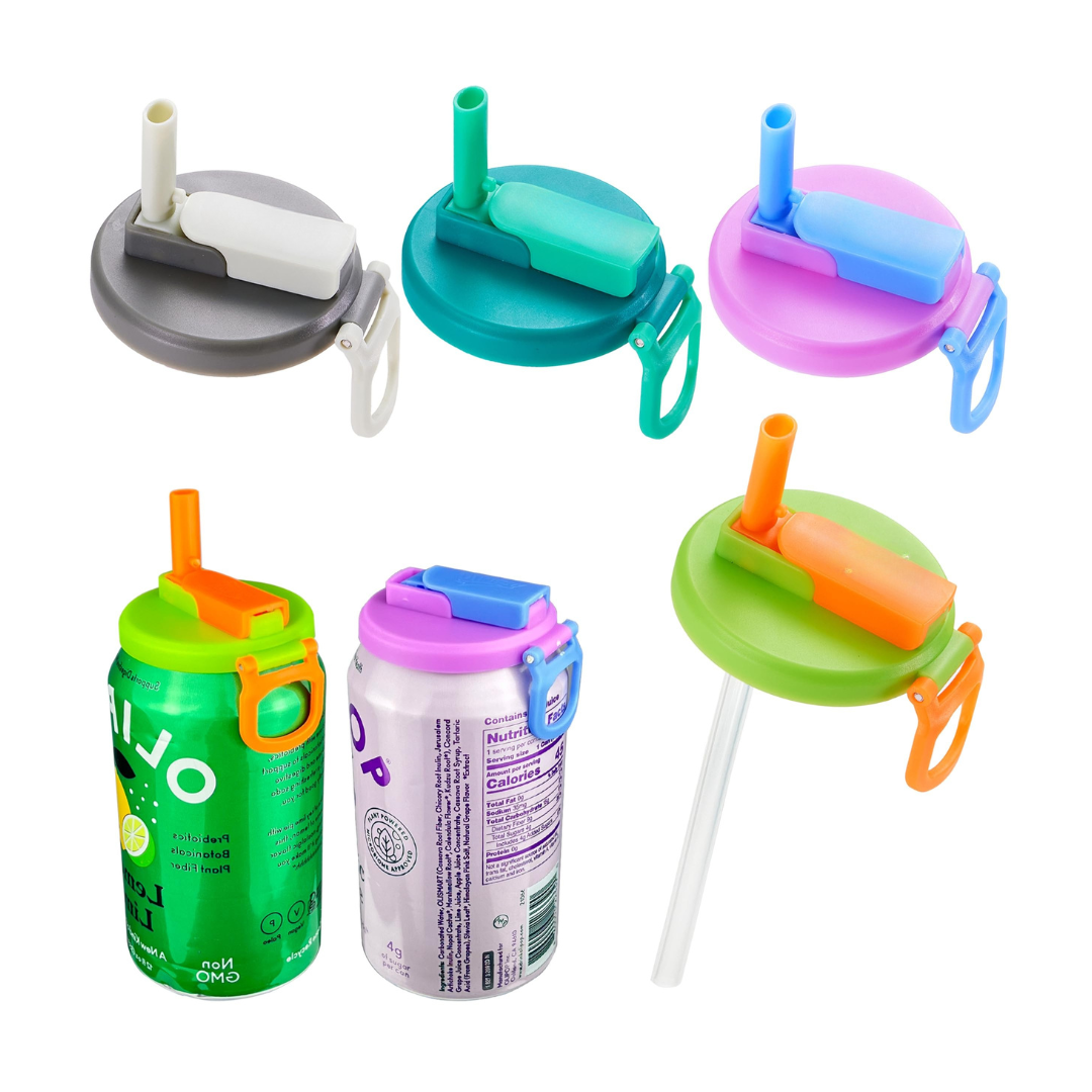 Can-Lid | Förseglare för burkar-Hemnix-Hemnix