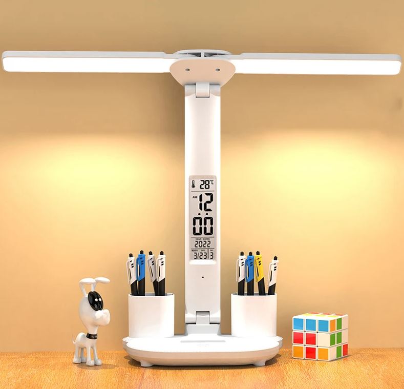 Carvallo - Beröringssensor med intelligent skärm Carvallo