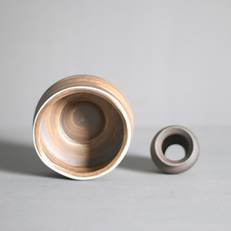 Ceremoniell Matcha-set MILA Sverige