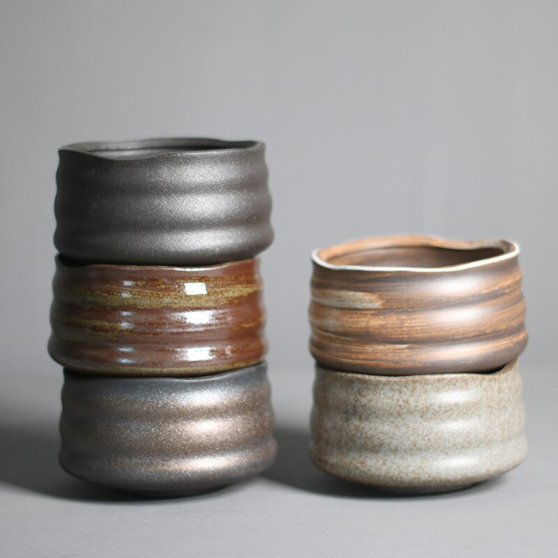 Ceremoniell Matcha-set MILA Sverige