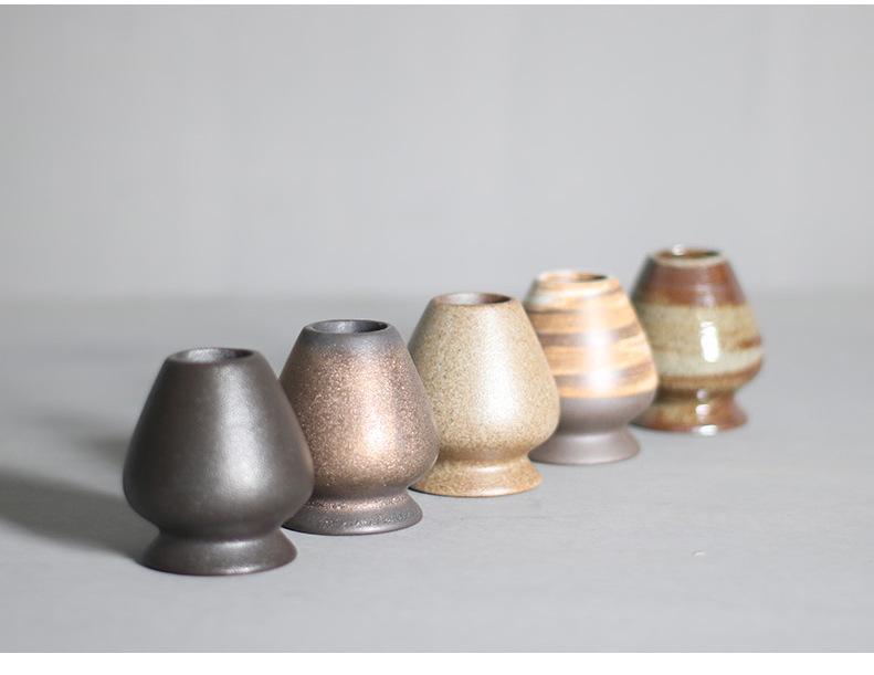 Ceremoniell Matcha-set MILA Sverige