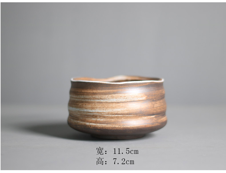 Ceremoniell Matcha-set MILA Sverige