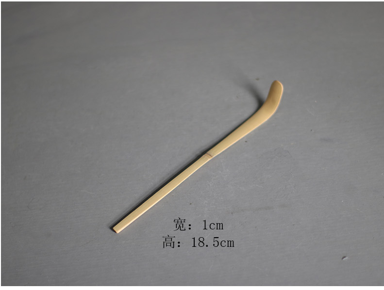 Ceremoniell Matcha-set MILA Sverige