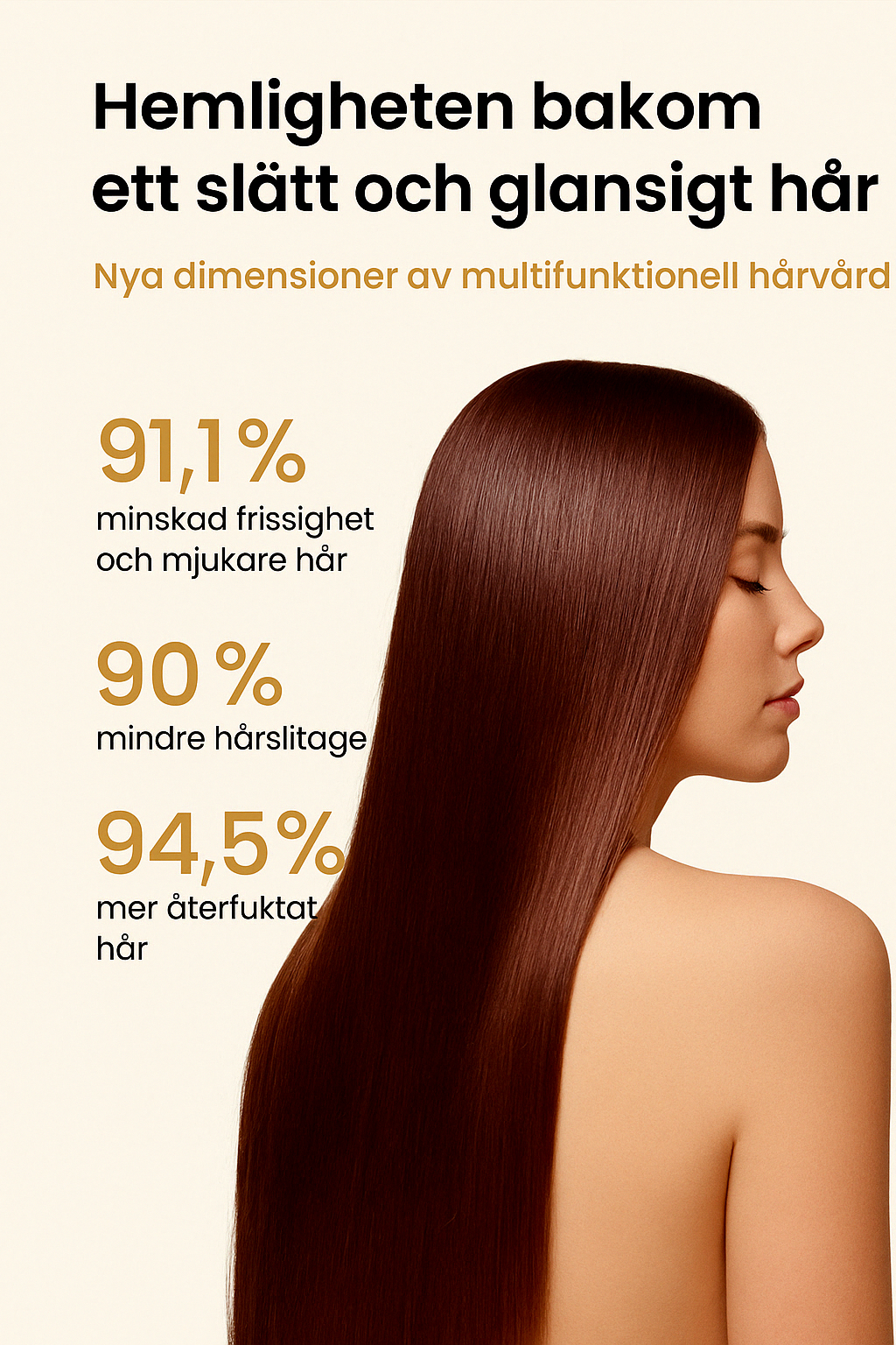 Karseell Maca Care hårmask-VaruZ-Hemnix