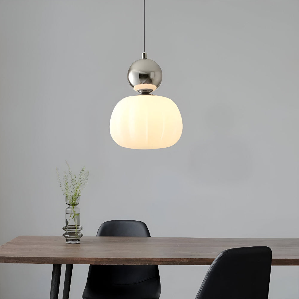 Taklampa i Art Deco Stil – Klassisk & Tidlös Design Hemnix